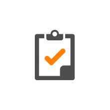 Checklists