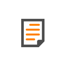 Practice Notes