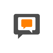 Provincial Q&A