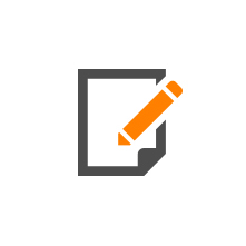 Standard Documents