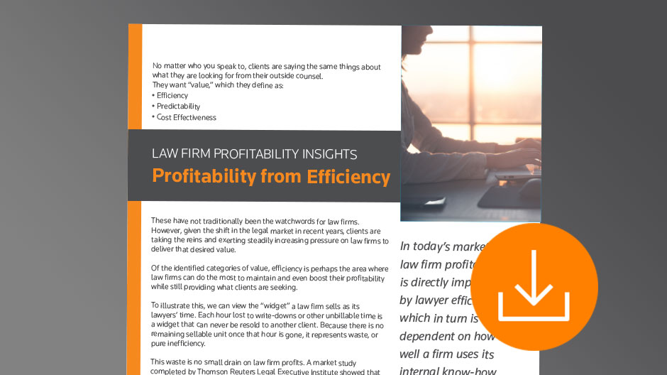 Legal Thomson Reuters