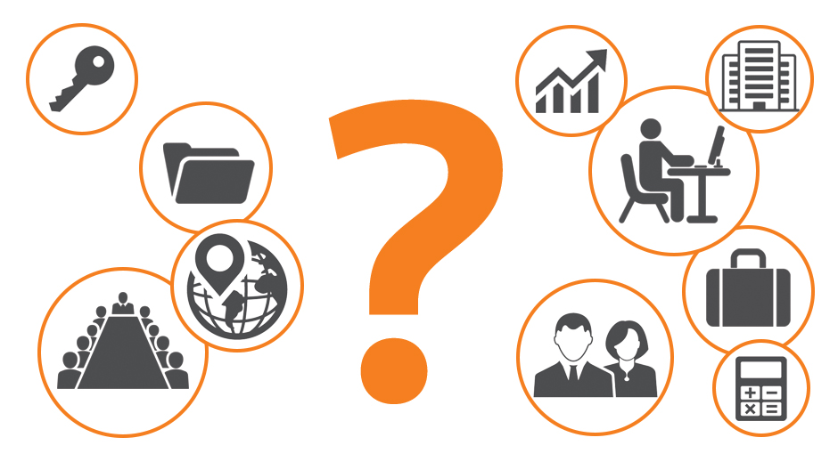 Conceptual image to inquire about what Tax Foresight classifiers are