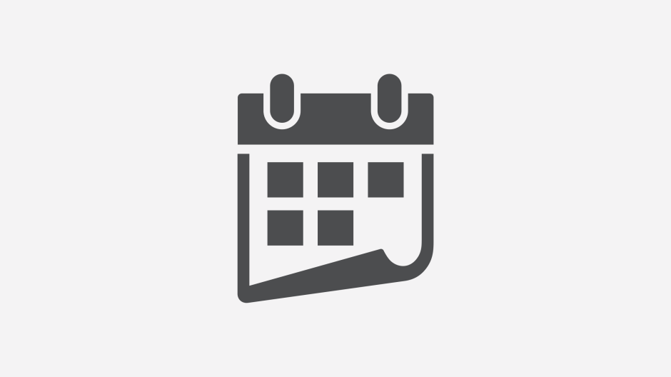 Tax Foresight classifier: Assessment Period