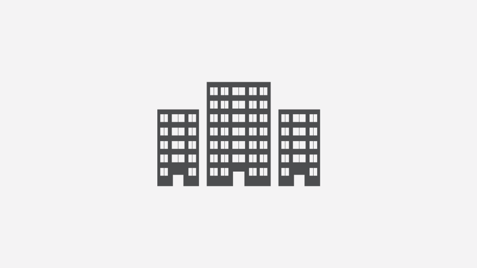 Tax Foresight classifier: CCPC Status