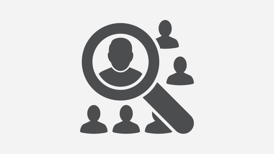 Tax Foresight Classifier: Directors' Liability