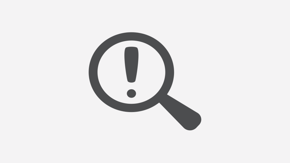 Tax Foresight classifier: Gross Negligence