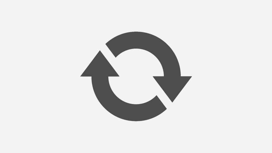 Tax Foresight classifier: Section 85 election eligibility