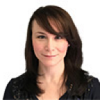 Candice Teitlebaum