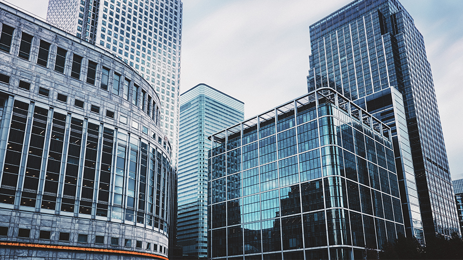 Syndicated Loan Transaction