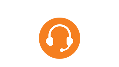 Technical Support