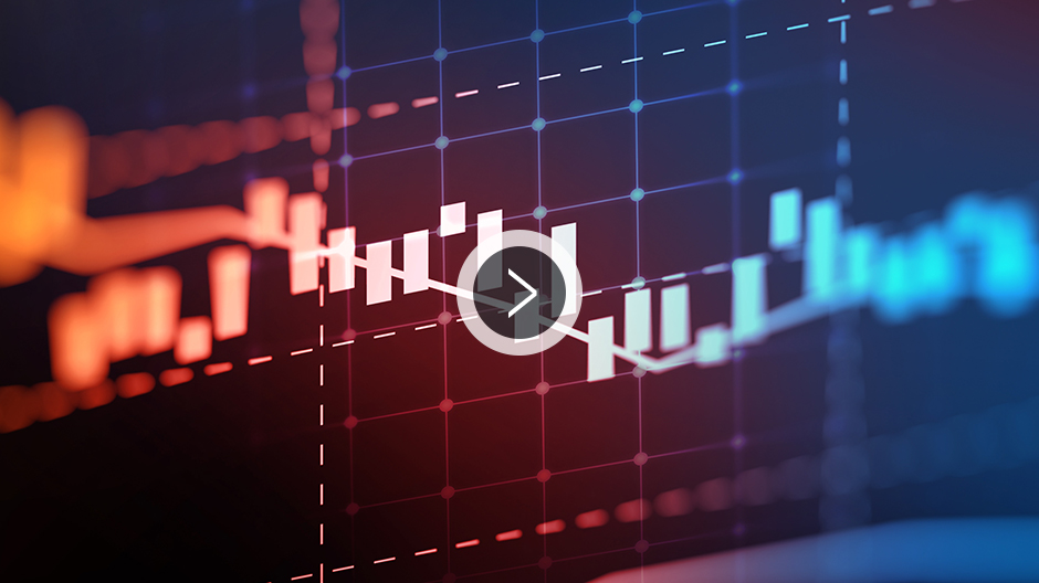 Market Trends