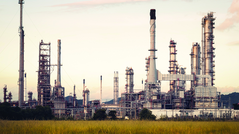 whitepaper-oil-gas