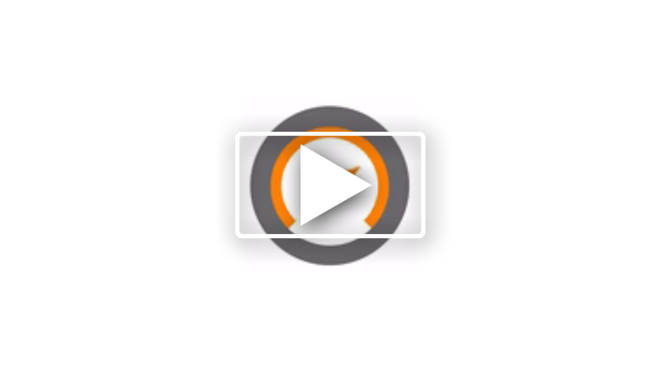 Case Notebook Efficiency demo video