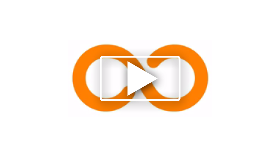 Synergy Sports Editor Download Synergy Sports Editor Download