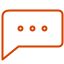 Onvio Client Centre logo