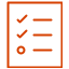 Onvio Project Manager logo