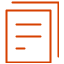 Onvio Documents logo